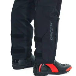 CARVE MASTER 3 GORE-TEX® - PANTALONI MOTO IMPERMEABILI UOMO