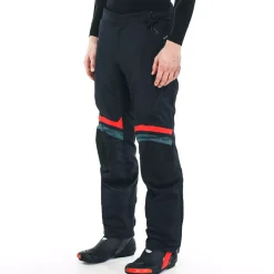 CARVE MASTER 3 GORE-TEX® - PANTALONI MOTO IMPERMEABILI UOMO