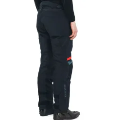 CARVE MASTER 3 GORE-TEX® - PANTALONI MOTO IMPERMEABILI UOMO