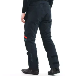 CARVE MASTER 3 GORE-TEX® - PANTALONI MOTO IMPERMEABILI UOMO