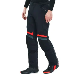 CARVE MASTER 3 GORE-TEX® - PANTALONI MOTO IMPERMEABILI UOMO