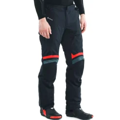 CARVE MASTER 3 GORE-TEX® - PANTALONI MOTO IMPERMEABILI UOMO