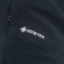 CARVE MASTER 3 GORE-TEX® - PANTALONI MOTO IMPERMEABILI UOMO