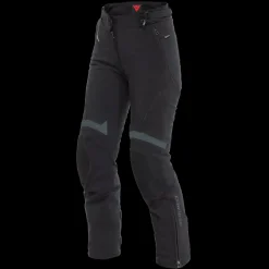 CARVE MASTER 3 GORE-TEX® - PANTALONI MOTO IMPERMEABILI DONNA