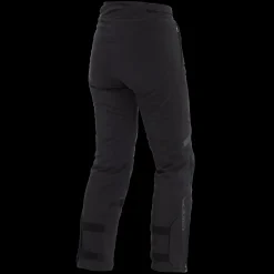 CARVE MASTER 3 GORE-TEX® - PANTALONI MOTO IMPERMEABILI DONNA