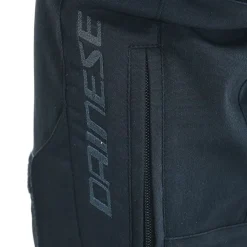CARVE MASTER 3 GORE-TEX® - PANTALONI MOTO IMPERMEABILI DONNA