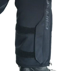 CARVE MASTER 3 GORE-TEX® - PANTALONI MOTO IMPERMEABILI DONNA