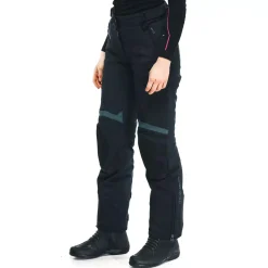 CARVE MASTER 3 GORE-TEX® - PANTALONI MOTO IMPERMEABILI DONNA