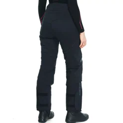 CARVE MASTER 3 GORE-TEX® - PANTALONI MOTO IMPERMEABILI DONNA