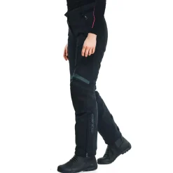 CARVE MASTER 3 GORE-TEX® - PANTALONI MOTO IMPERMEABILI DONNA