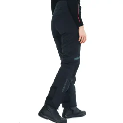 CARVE MASTER 3 GORE-TEX® - PANTALONI MOTO IMPERMEABILI DONNA