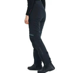 CARVE MASTER 3 GORE-TEX® - PANTALONI MOTO IMPERMEABILI DONNA