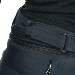 CARVE MASTER 3 GORE-TEX® - PANTALONI MOTO IMPERMEABILI DONNA