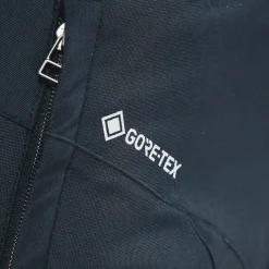 CARVE MASTER 3 GORE-TEX® - PANTALONI MOTO IMPERMEABILI DONNA