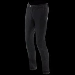 CHINOS - PANTALONI MOTO UOMO