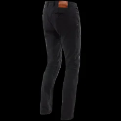 CHINOS - PANTALONI MOTO UOMO