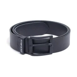 CINTURA IN PELLE DAINESE