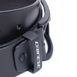 CINTURA IN PELLE DAINESE