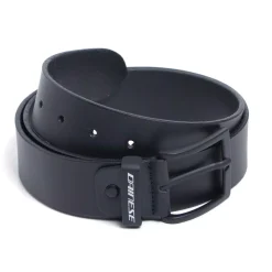 CINTURA IN PELLE DAINESE