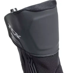 CLIMA 2 SURROUND GORE-TEX® STIVALI MOTO TOURING IMPERMEABILI UOMO - NERO/GRIGIO