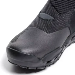 CLIMA 2 SURROUND GORE-TEX® STIVALI MOTO TOURING IMPERMEABILI UOMO - NERO/GRIGIO