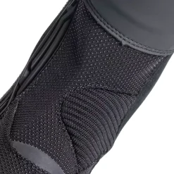 CLIMA 2 SURROUND GORE-TEX® STIVALI MOTO TOURING IMPERMEABILI UOMO - NERO/GRIGIO