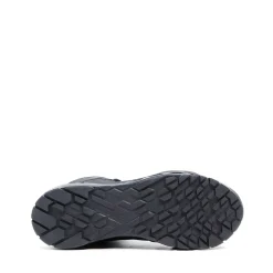 CLIMATREK SURROUND GTX SCARPONCINI MOTO IMPERMEABILI- NERO/GRIGIO