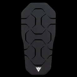 CORE BACK PROTECTOR