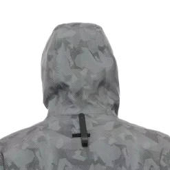 CORSO ABSØLUTESHELL™ PRO - GIACCA MOTO IMPERMEABILE UOMO