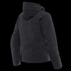 CORSO ABSØLUTESHELL™ PRO - GIACCA MOTO IMPERMEABILE UOMO