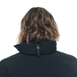 CORSO ABSØLUTESHELL™ PRO - GIACCA MOTO IMPERMEABILE UOMO