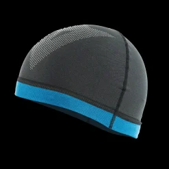 CUFFIA SOTTOCASCO TECNICA MOTO
