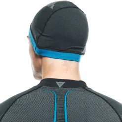 CUFFIA SOTTOCASCO TECNICA MOTO