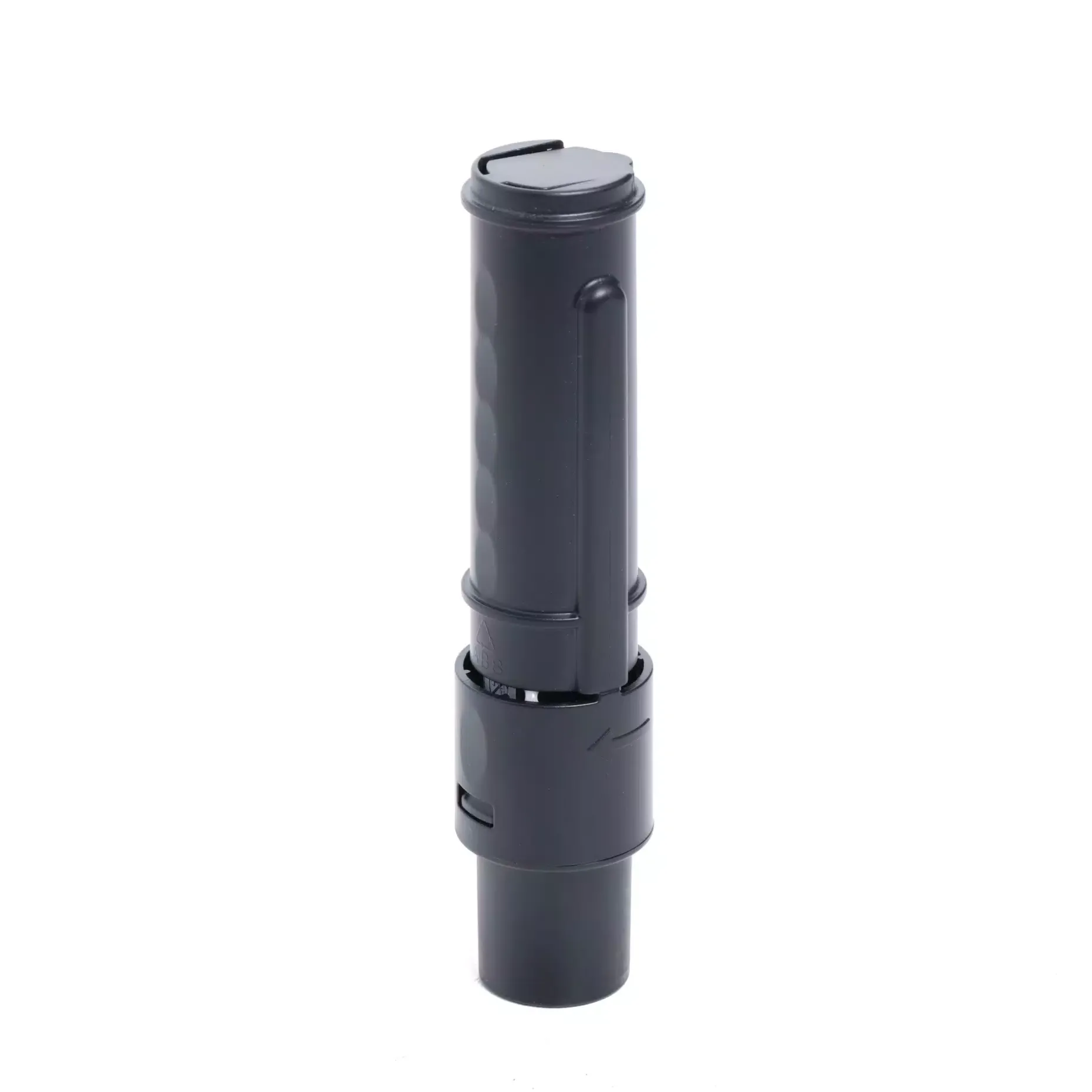 D-AIR® ROAD SHIELD - GENERATORE DI GAS