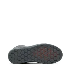 DARTWOOD GTX SNEAKER MOTO IMPERMEABILI UOMO - NERO