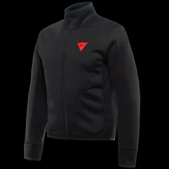 DESTINATION - LAYER TERMICO MOTO UOMO