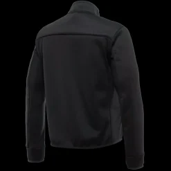 DESTINATION - LAYER TERMICO MOTO UOMO