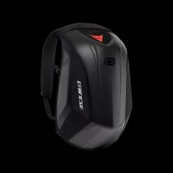 D-MACH 2 - ZAINO SPORT BIKER