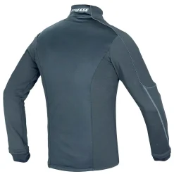 D-MANTLE FLEECE WS - LAYER TERMICO MOTO UOMO