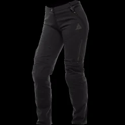 DRAKE 2 AIR - PANTALONI MOTO ESTIVI IN TESSUTO DONNA