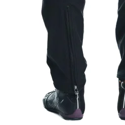 DRAKE 2 AIR - PANTALONI MOTO ESTIVI IN TESSUTO DONNA
