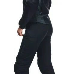 DRAKE 2 AIR - PANTALONI MOTO ESTIVI IN TESSUTO DONNA