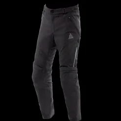 DRAKE 2 AIR - PANTALONI MOTO ESTIVI IN TESSUTO UOMO