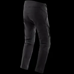 DRAKE 2 AIR - PANTALONI MOTO ESTIVI IN TESSUTO UOMO