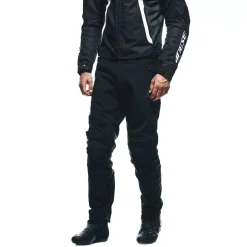 DRAKE 2 AIR - PANTALONI MOTO ESTIVI IN TESSUTO UOMO