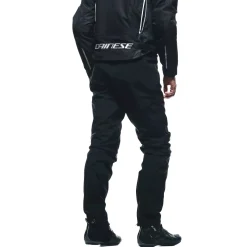 DRAKE 2 AIR - PANTALONI MOTO ESTIVI IN TESSUTO UOMO