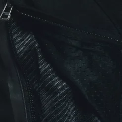 DRAKE 2 AIR - PANTALONI MOTO ESTIVI IN TESSUTO UOMO