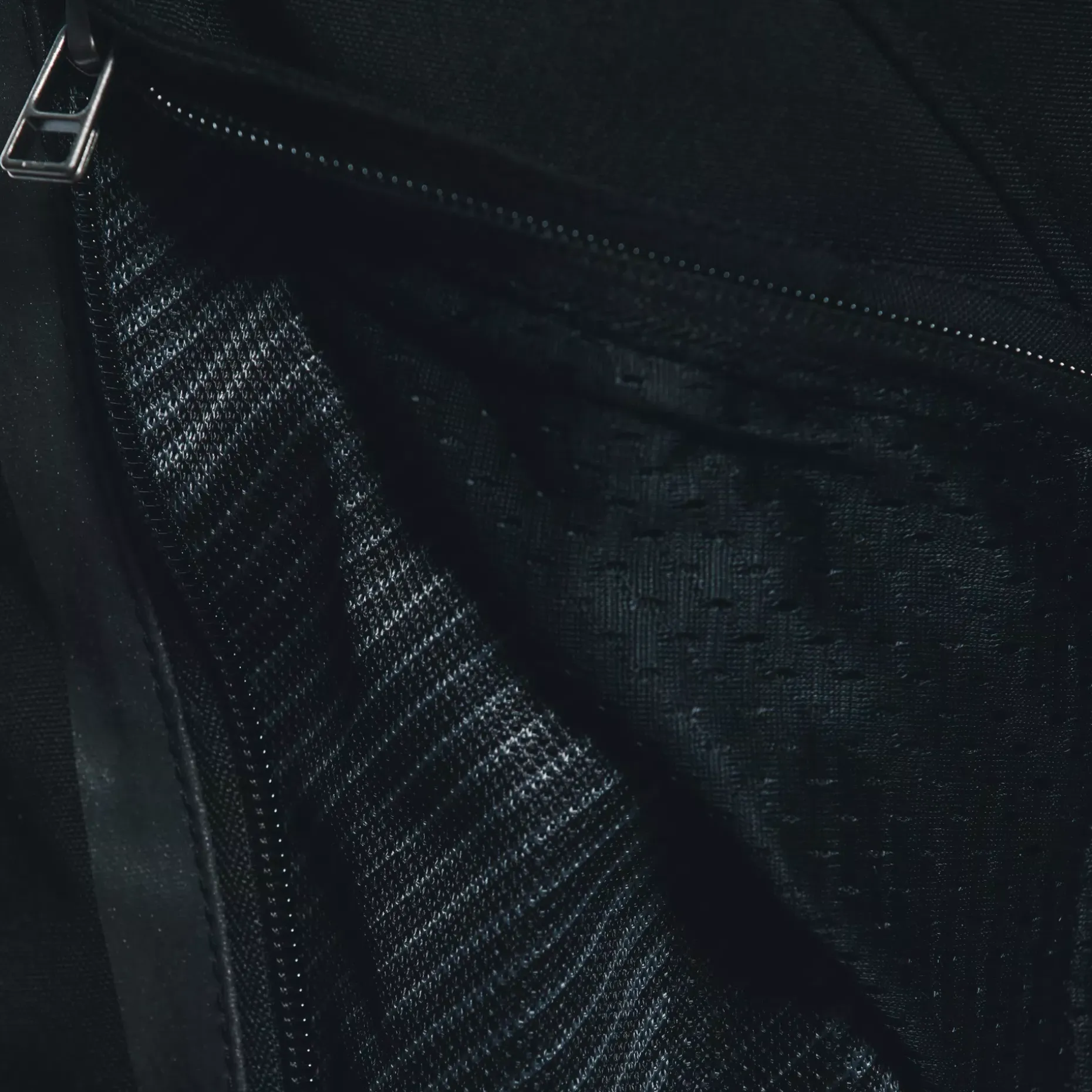 DRAKE 2 AIR - PANTALONI MOTO ESTIVI IN TESSUTO UOMO