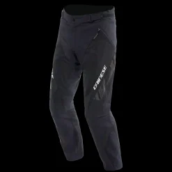 DRAKE 2 AIR ABSØLUTESHELL - PANTALONI MOTO ESTIVI IMPERMEABILI UOMO