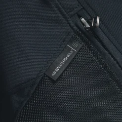DRAKE 2 AIR ABSØLUTESHELL - PANTALONI MOTO ESTIVI IMPERMEABILI UOMO